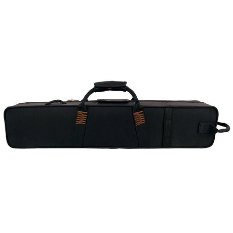 Protec_PB310_Soprano_Saxophone_Case_02