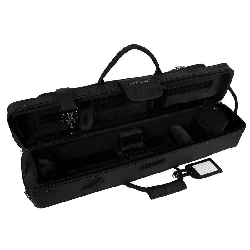 Protec_PB310_Soprano_Saxophone_Case_03
