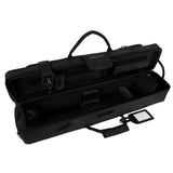 Protec_PB310_Soprano_Saxophone_Case_03
