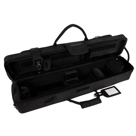 Protec_PB310_Soprano_Saxophone_Case_03