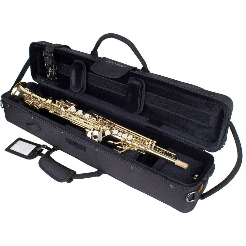 Protec_PB310_Soprano_Saxophone_Case_04