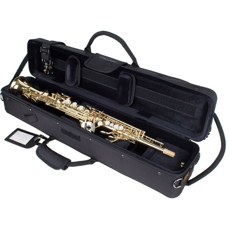 Protec_PB310_Soprano_Saxophone_Case_04