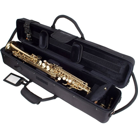 Protec_PB310_Soprano_Saxophone_Case_05