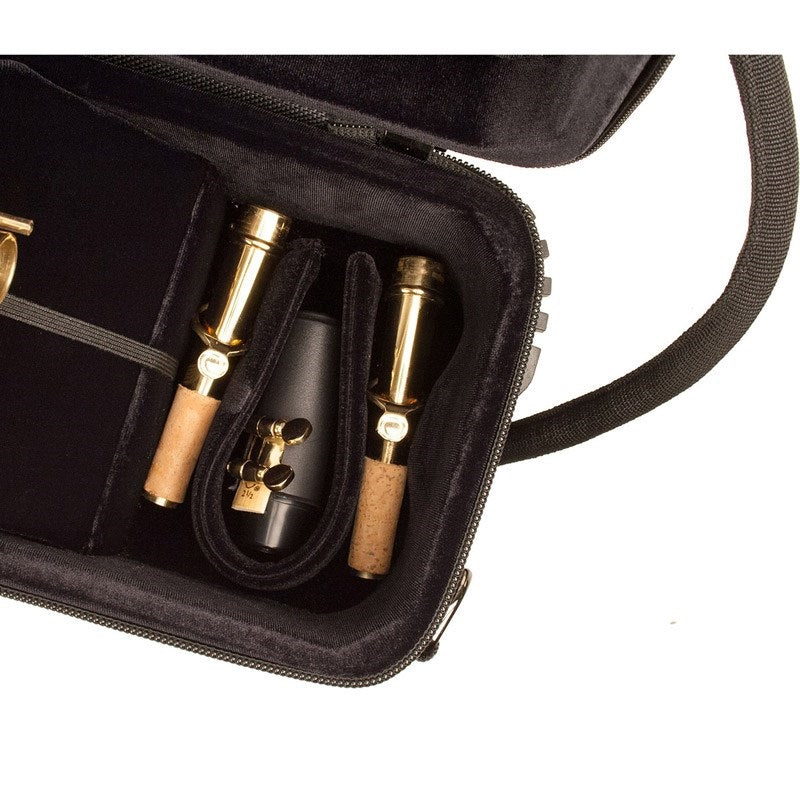 Protec_PB310_Soprano_Saxophone_Case_06