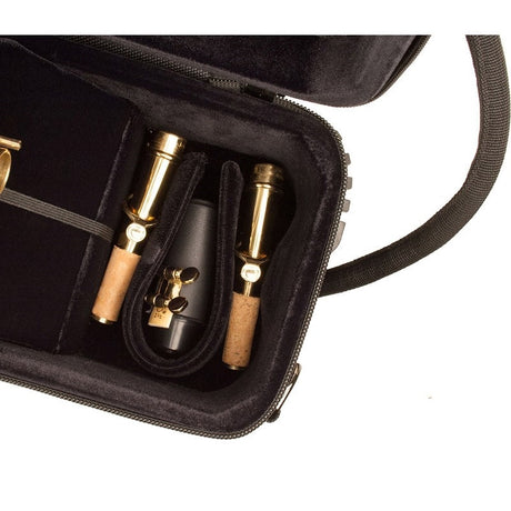 Protec_PB310_Soprano_Saxophone_Case_06