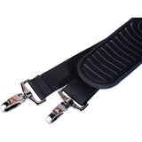 Protec_PB310_Soprano_Saxophone_Case_07