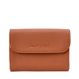 Protec___A271CC_4-piece_mouthpiece_pouch，_cocoa_01