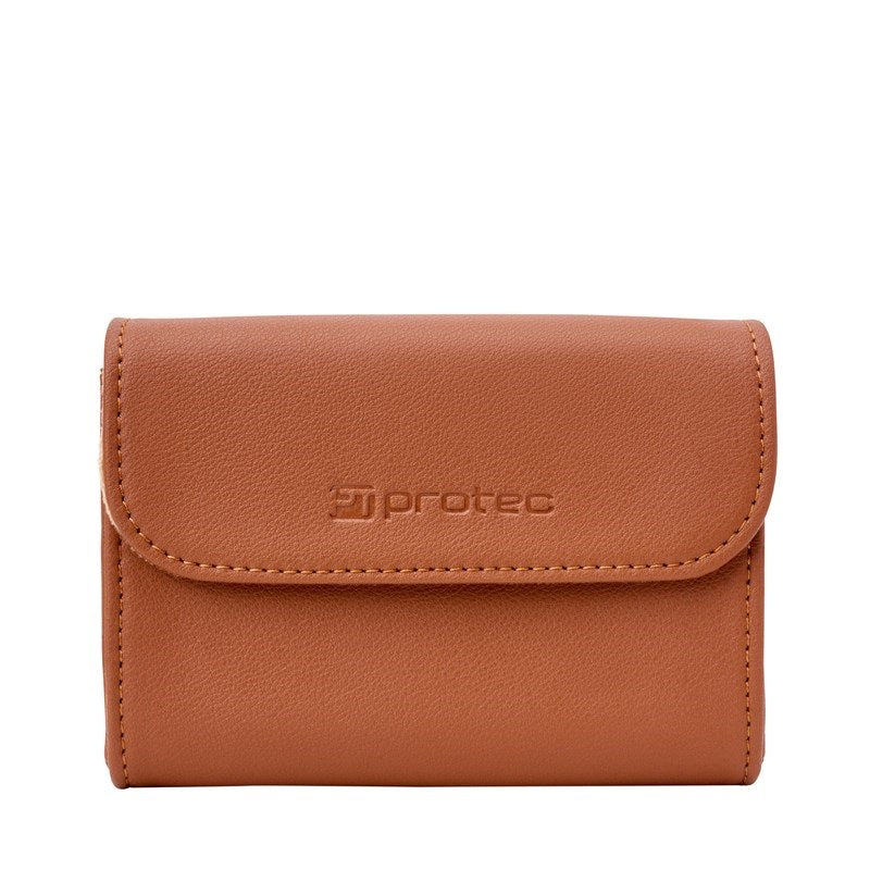 Protec___A271CC_4-piece_mouthpiece_pouch，_cocoa_01