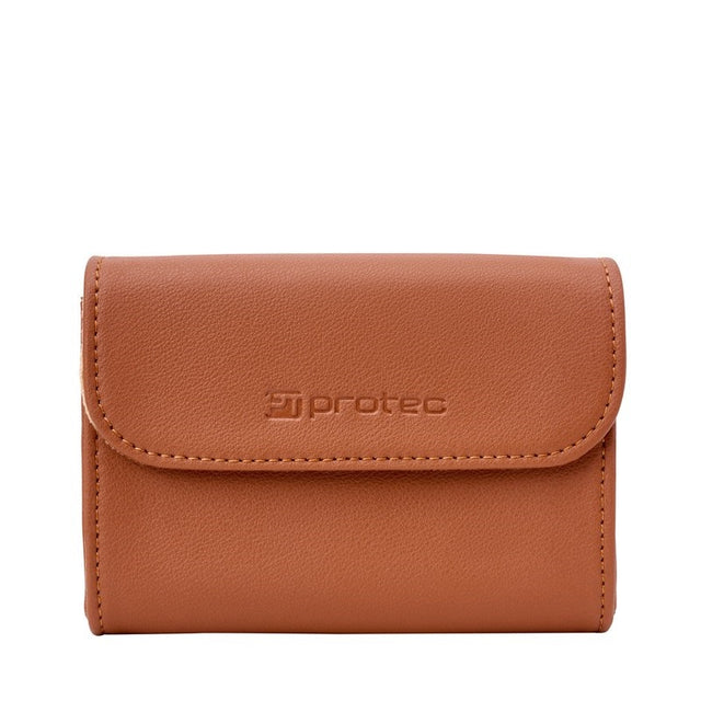Protec___A271CC_4-piece_mouthpiece_pouch，_cocoa_01