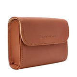 Protec___A271CC_4-piece_mouthpiece_pouch，_cocoa_02