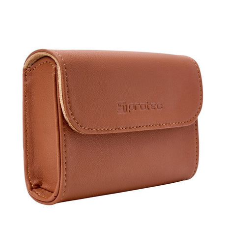 Protec___A271CC_4-piece_mouthpiece_pouch，_cocoa_02