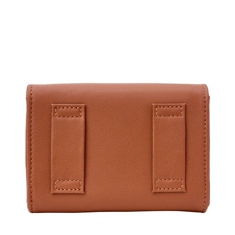 Protec___A271CC_4-piece_mouthpiece_pouch，_cocoa_03