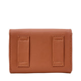 Protec___A271CC_4-piece_mouthpiece_pouch，_cocoa_03