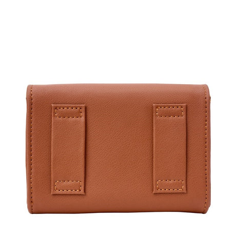 Protec___A271CC_4-piece_mouthpiece_pouch，_cocoa_03
