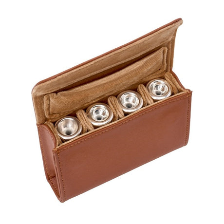 Protec___A271CC_4-piece_mouthpiece_pouch，_cocoa_04