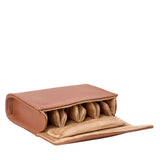 Protec___A271CC_4-piece_mouthpiece_pouch，_cocoa_05