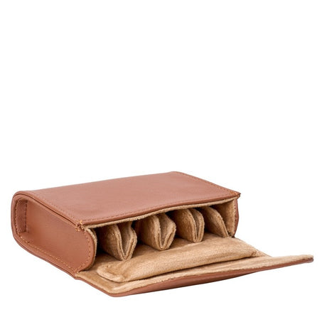 Protec___A271CC_4-piece_mouthpiece_pouch，_cocoa_05
