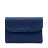 Protec___A271NB_4-Piece_Mouthpiece_Pouch，_Navy_Blue_01