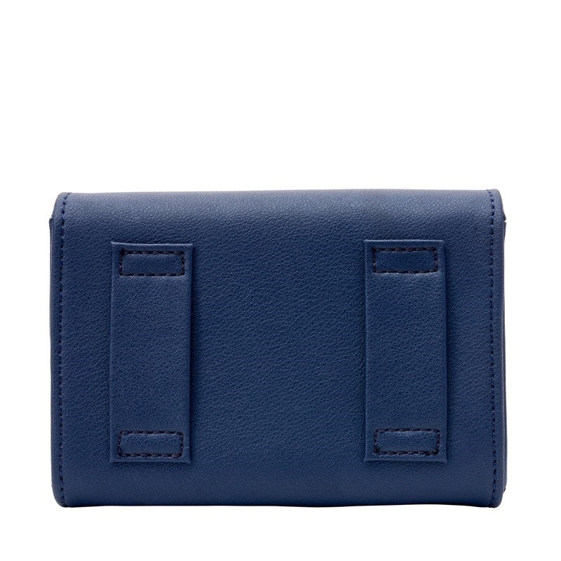 Protec___A271NB_4-Piece_Mouthpiece_Pouch，_Navy_Blue_03