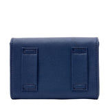 Protec___A271NB_4-Piece_Mouthpiece_Pouch，_Navy_Blue_03