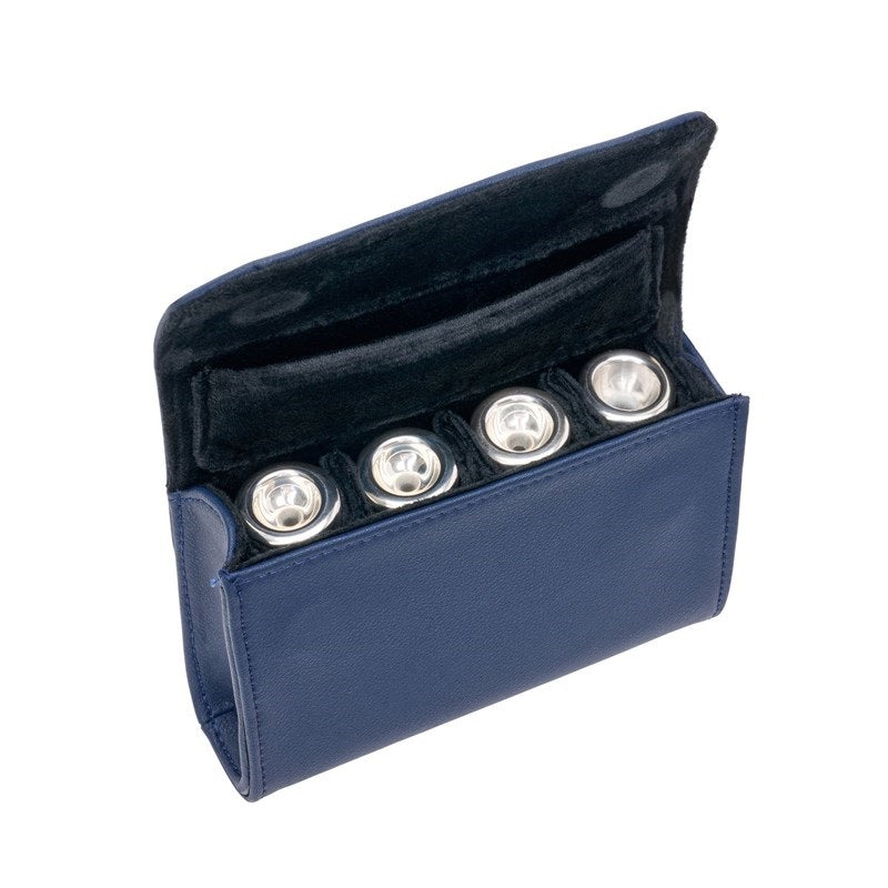 Protec___A271NB_4-Piece_Mouthpiece_Pouch，_Navy_Blue_05