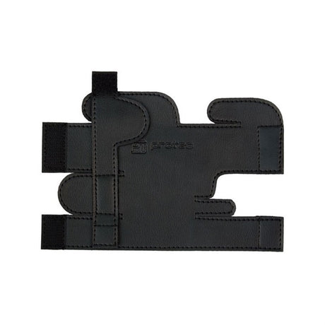 Protec___L226SP_Trumpet_Protector_01