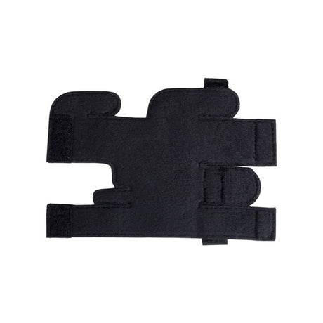 Protec___L226SP_Trumpet_Protector_02