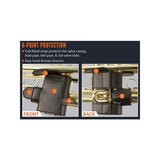 Protec___L226SP_Trumpet_Protector_03