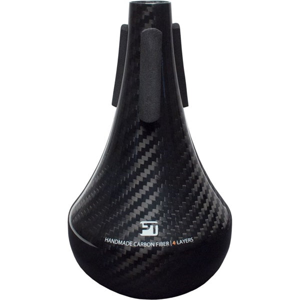 Protec___MC100_Carbon_Fiber_Straight_Trumpet_Mute_01