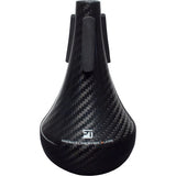 Protec___MC100_Carbon_Fiber_Straight_Trumpet_Mute_01