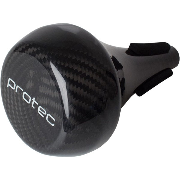 Protec___MC100_Carbon_Fiber_Straight_Trumpet_Mute_02