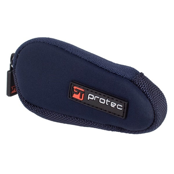 Protec___N-203_Single_Mouthpiece_Pouch，_Neoprene，_Blue_01