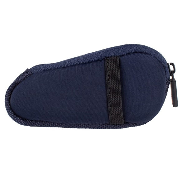 Protec___N-203_Single_Mouthpiece_Pouch，_Neoprene，_Blue_02