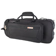 Protec___PB-301CT_(Black)_Single_Semi-Hard_Trumpet_Case_01