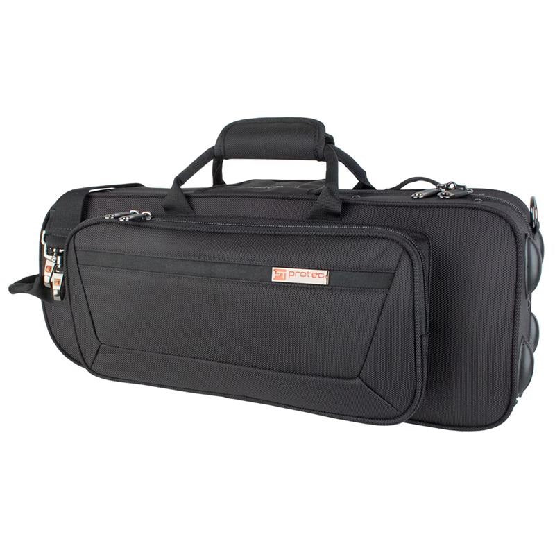 Protec___PB-301CT_(Black)_Single_Semi-Hard_Trumpet_Case_01