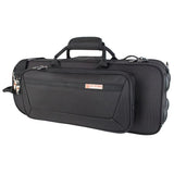 Protec___PB-301CT_(Black)_Single_Semi-Hard_Trumpet_Case_01