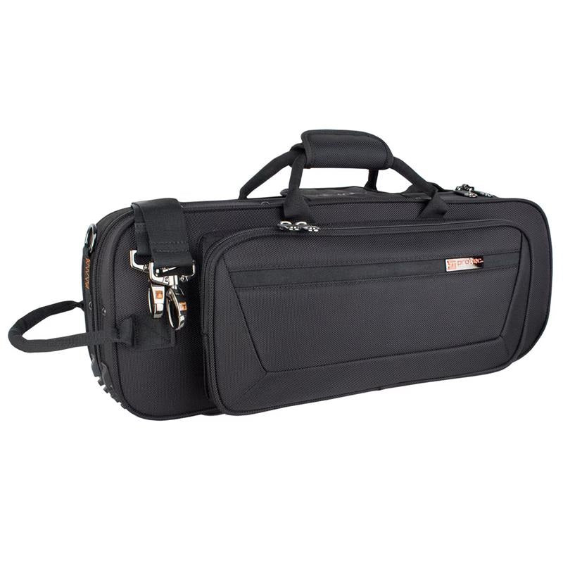 Protec___PB-301CT_(Black)_Single_Semi-Hard_Trumpet_Case_02