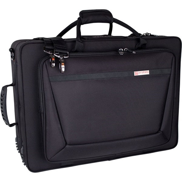 Protec___PB-301F_Semi-Hard_Case_for_Trumpet_and_Flugelhorn_01