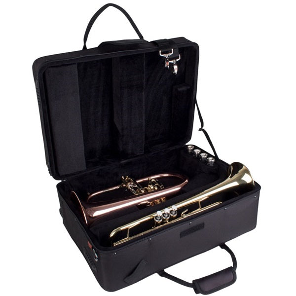 Protec___PB-301F_Semi-Hard_Case_for_Trumpet_and_Flugelhorn_02