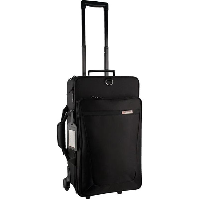 Protec___PB-301VAX_(Black)_Semi-Hard_Case_for_Trumpet_and_Flugelhorn_01