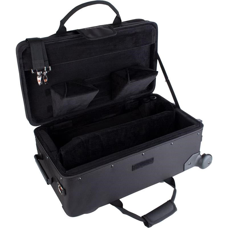 Protec___PB-301VAX_(Black)_Semi-Hard_Case_for_Trumpet_and_Flugelhorn_02