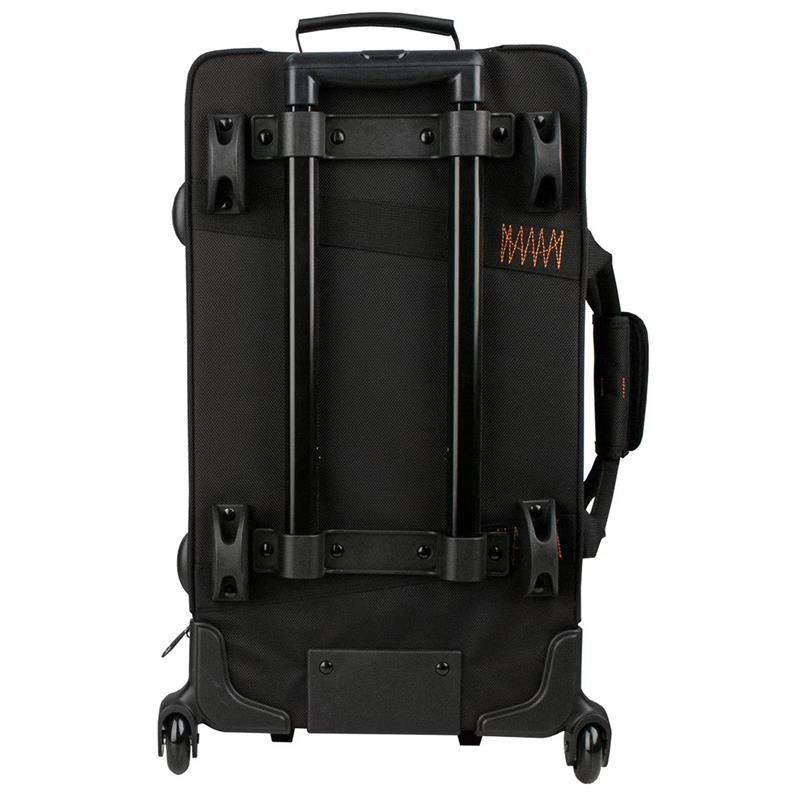 Protec___PB-301VAX_(Black)_Semi-Hard_Case_for_Trumpet_and_Flugelhorn_03