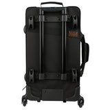 Protec___PB-301VAX_(Black)_Semi-Hard_Case_for_Trumpet_and_Flugelhorn_03