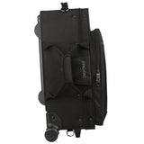 Protec___PB-301VAX_(Black)_Semi-Hard_Case_for_Trumpet_and_Flugelhorn_04