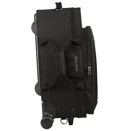 Protec___PB-301VAX_(Black)_Semi-Hard_Case_for_Trumpet_and_Flugelhorn_04