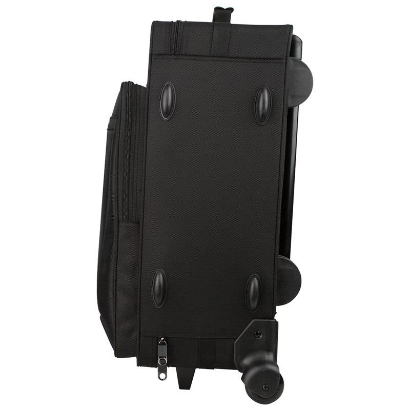 Protec___PB-301VAX_(Black)_Semi-Hard_Case_for_Trumpet_and_Flugelhorn_05