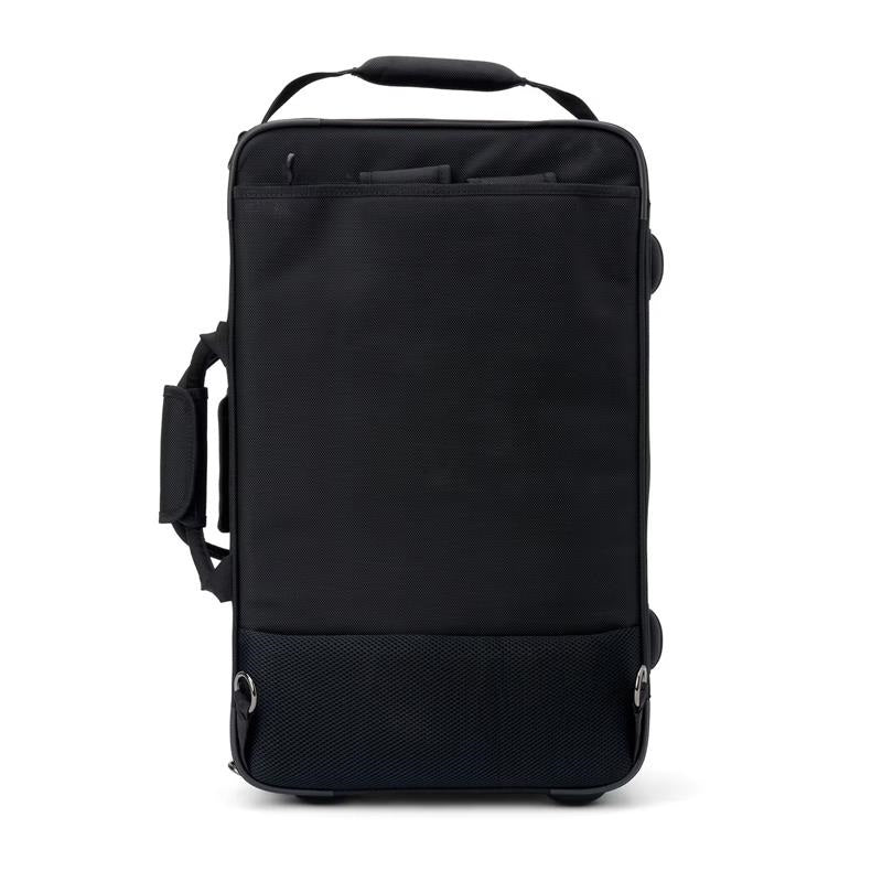 Protec___PB-327_(Travel_Ready_PRO_PAC)_Triple_Semi-Hard_Case_for_Trumpet_03