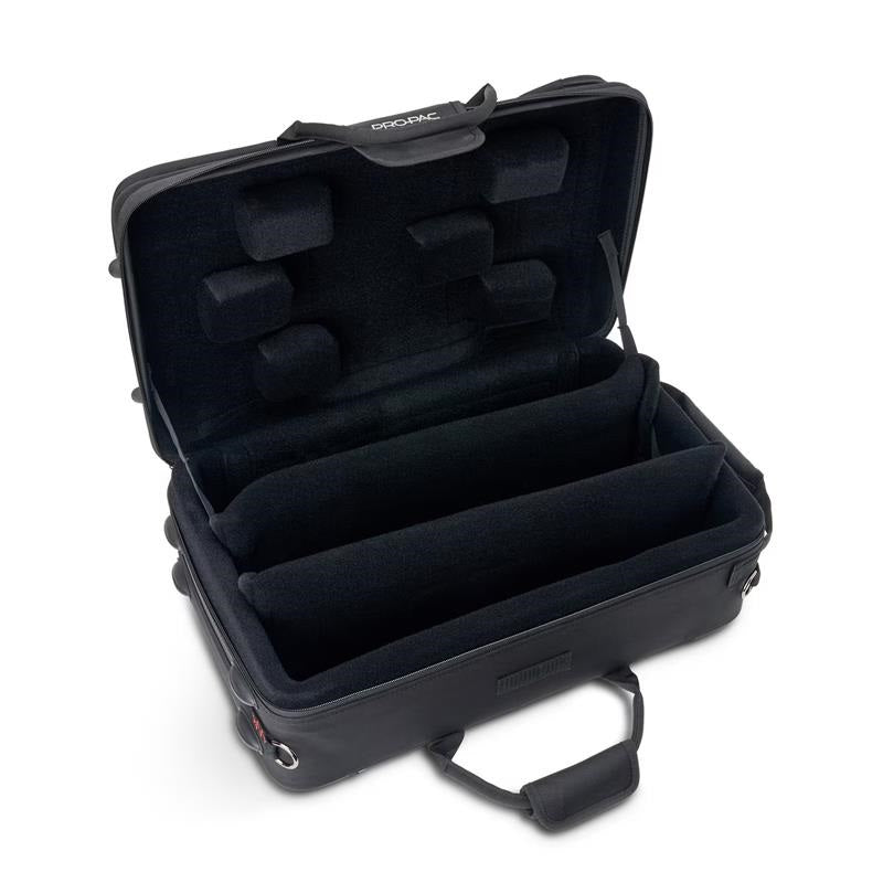 Protec___PB-327_(Travel_Ready_PRO_PAC)_Triple_Semi-Hard_Case_for_Trumpet_05