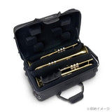 Protec___PB-327_(Travel_Ready_PRO_PAC)_Triple_Semi-Hard_Case_for_Trumpet_06