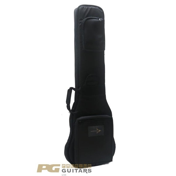 Protect_Case_[EB-3_SG_Bass_Black_#8]_01